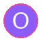 Orbis
